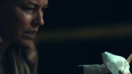 The Better Sister Source: Amazon Prime